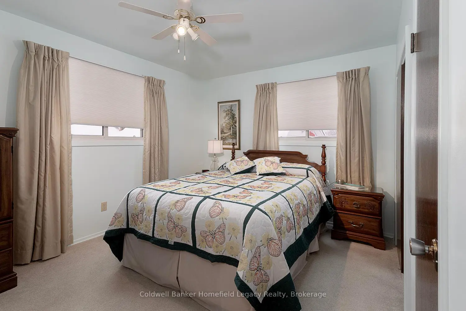 Additional image 9 of 94 William Street