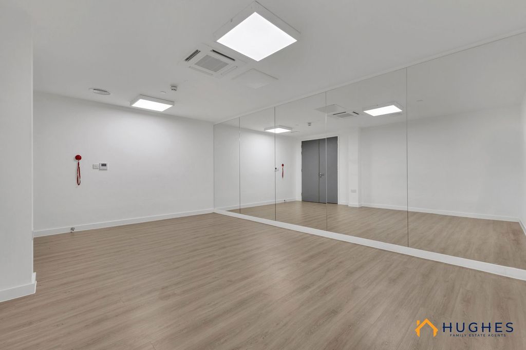 Additional image 27 of 2 bed flat for saleHallam Towers, Fulwood Road, Ranmoor, Sheffield S10