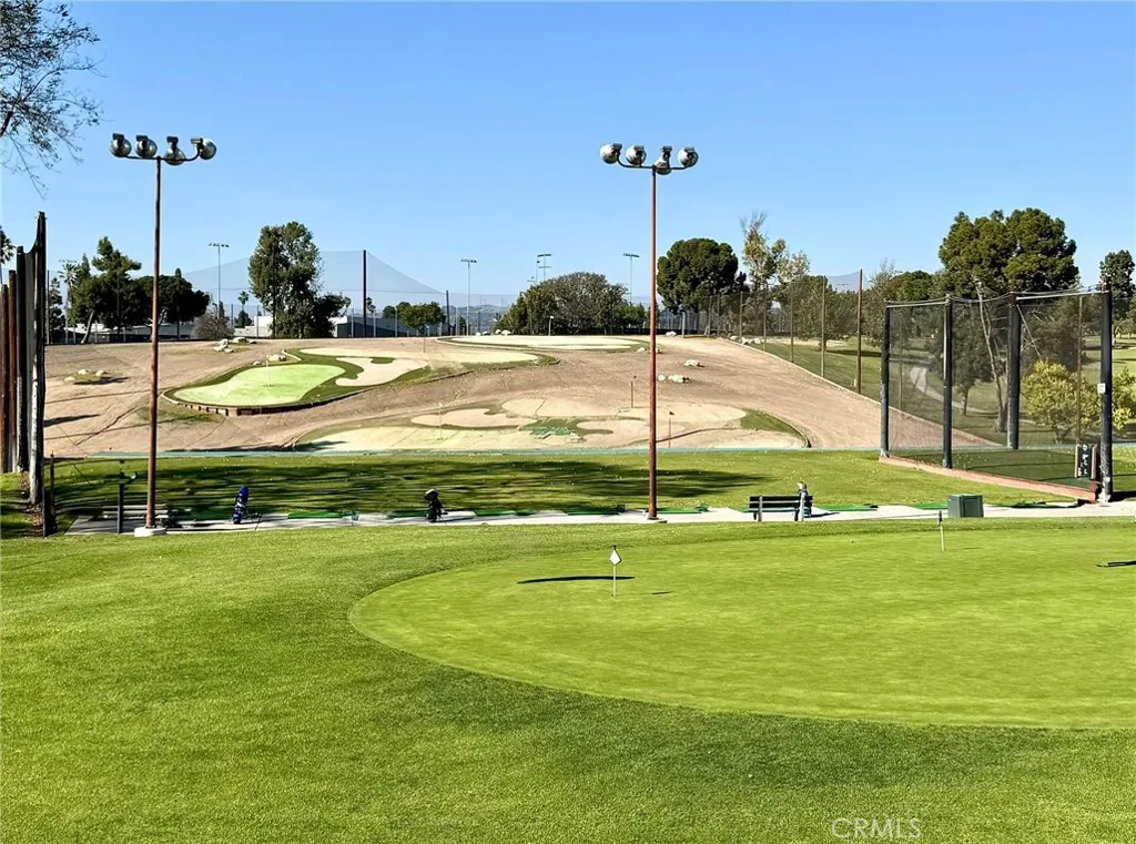 Additional image 67 of 16331 Brookstone Cir, La Mirada, CA 90638