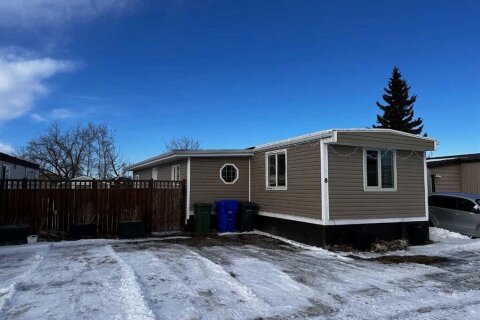 Additional image 7 of 8-5103 61 Avenue, Olds, AB, T4H1E6