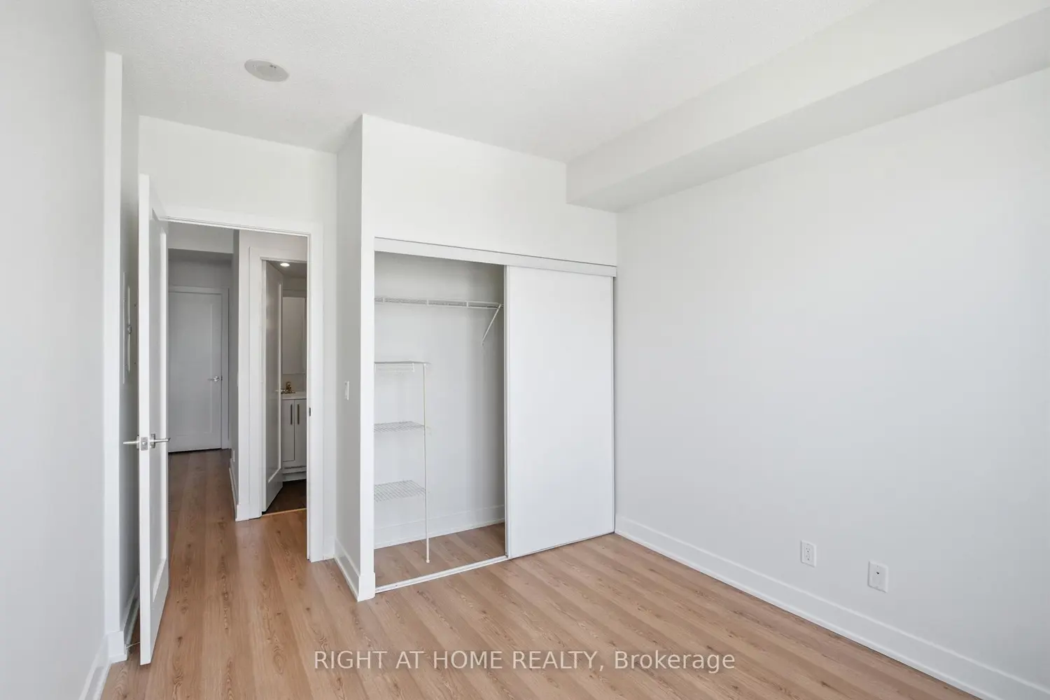 Additional image 10 of 120 Homewood Avenue 3302