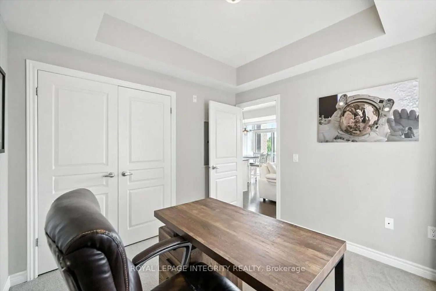 Additional image 16 of 755 Beauparc Private 202