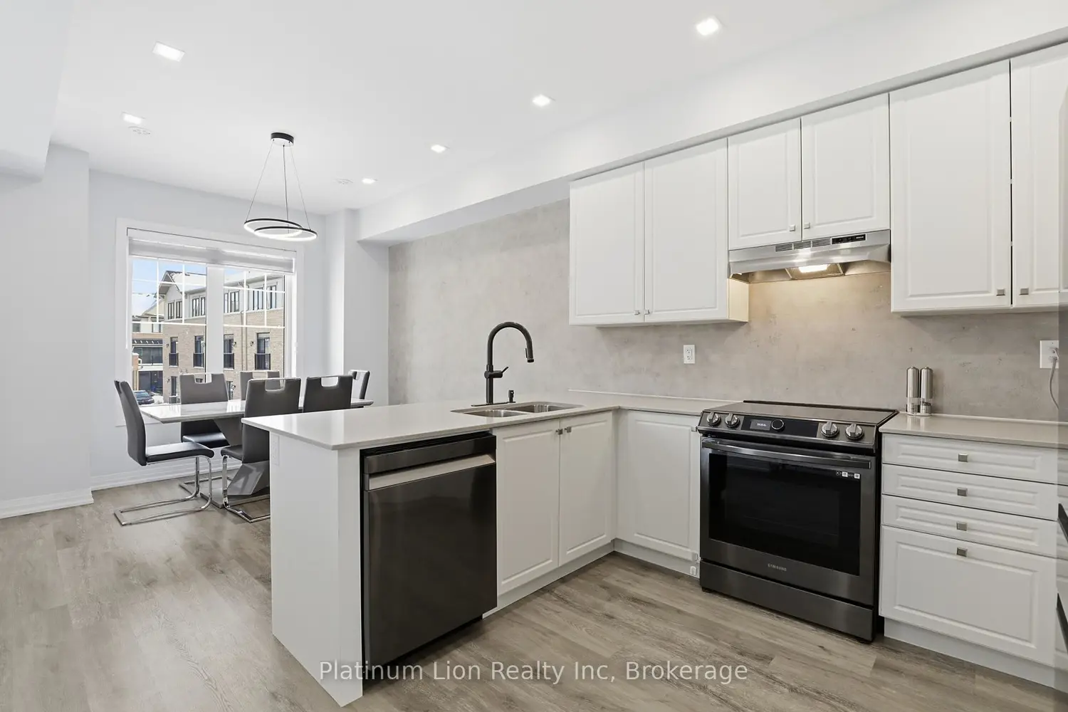 Additional image 4 of 185 Bedrock Drive 49