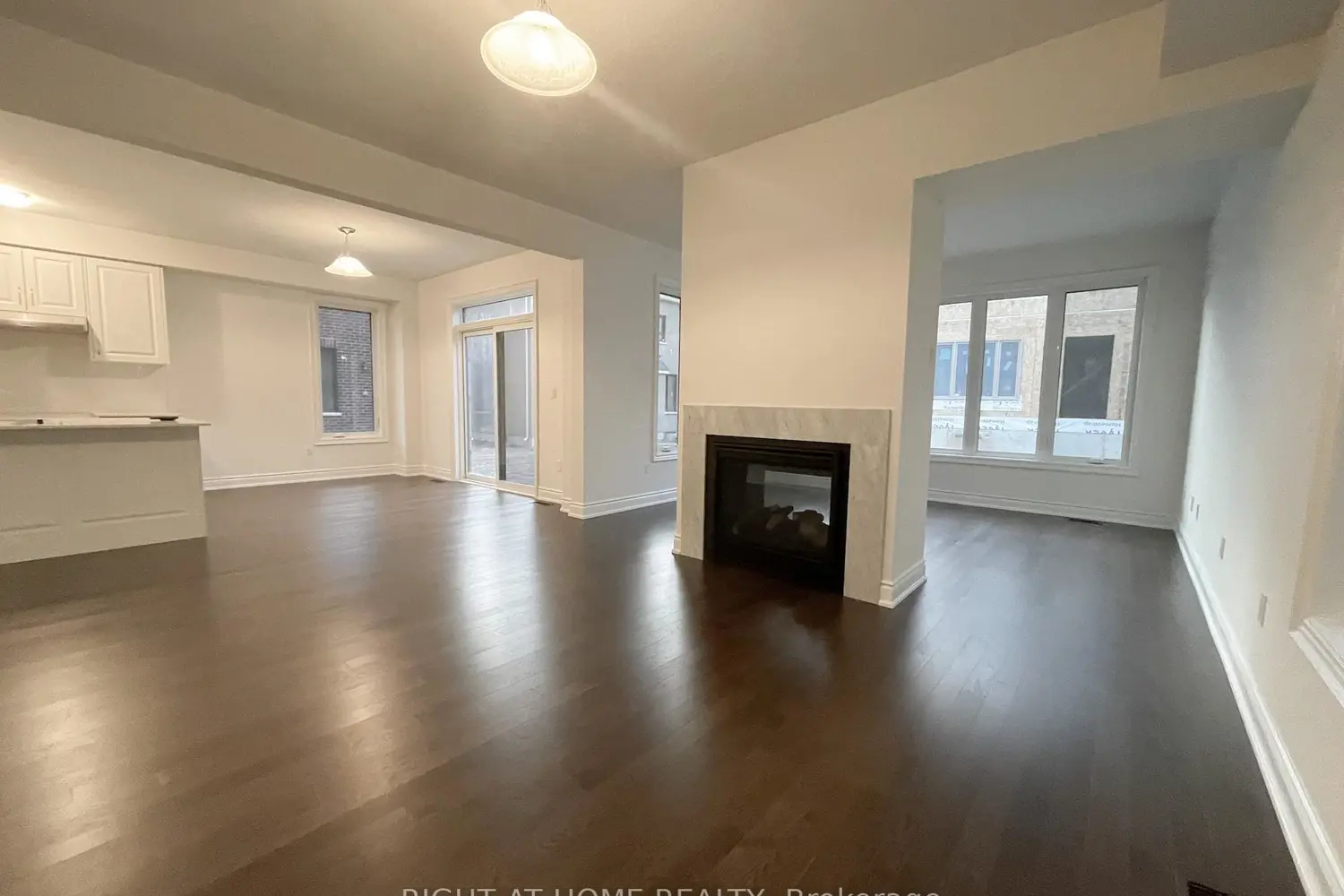 Additional image 8 of 38 Gladmary Drive