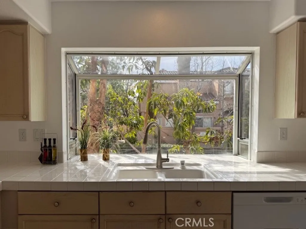 Additional image 10 of 2801 Sepulveda Blvd Unit 88, Torrance, CA 90505