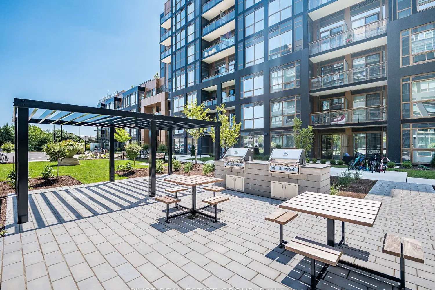 Additional image 17 of 2333 Khalsa Gate 324