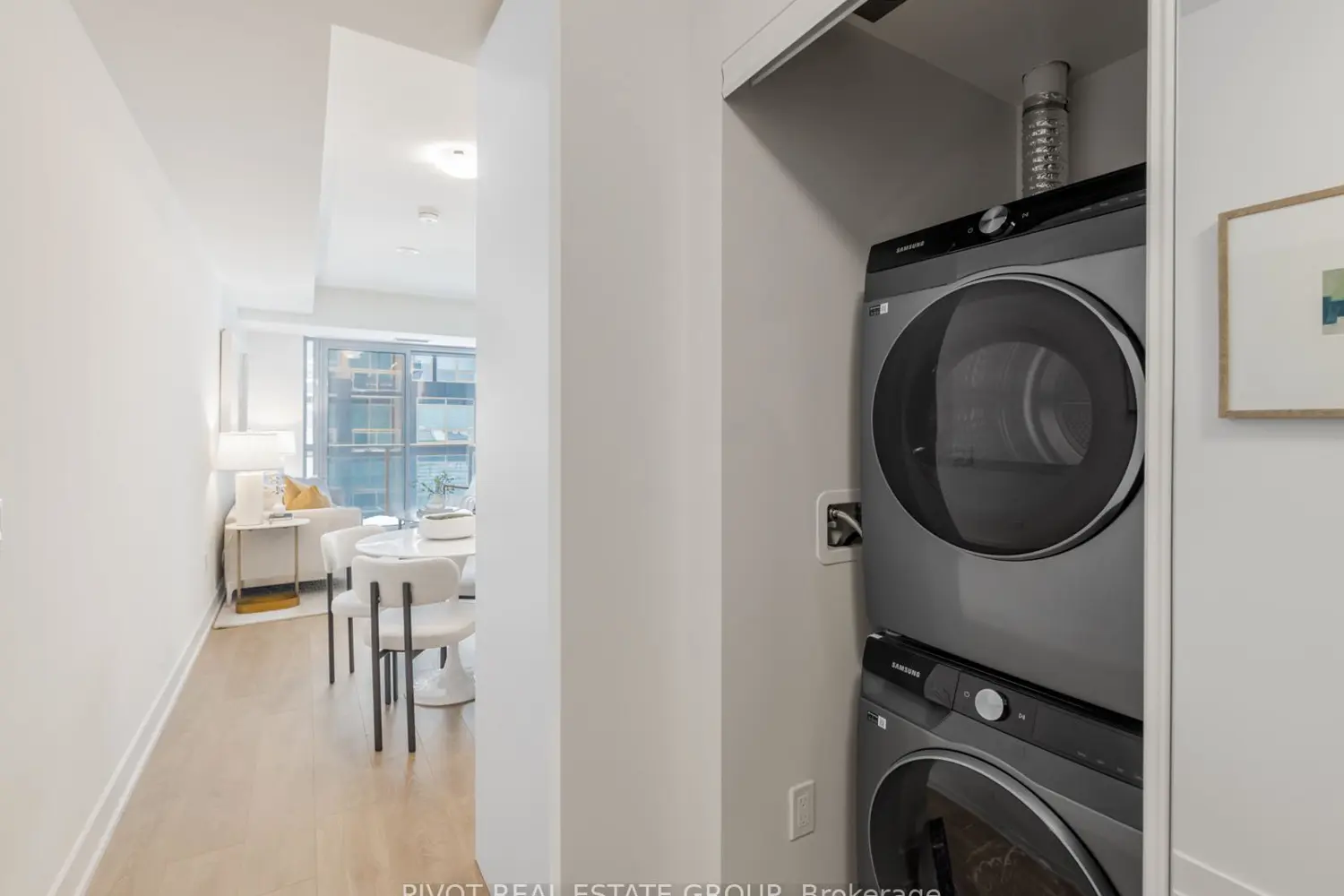 Additional image 13 of 2333 Khalsa Gate 324