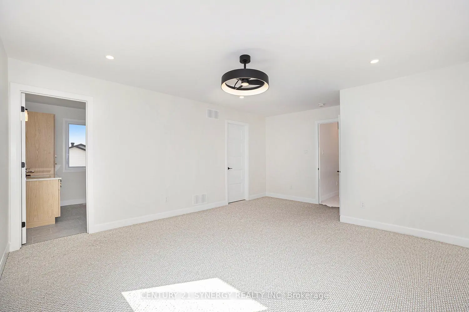 Additional image 12 of 68 Helen Street