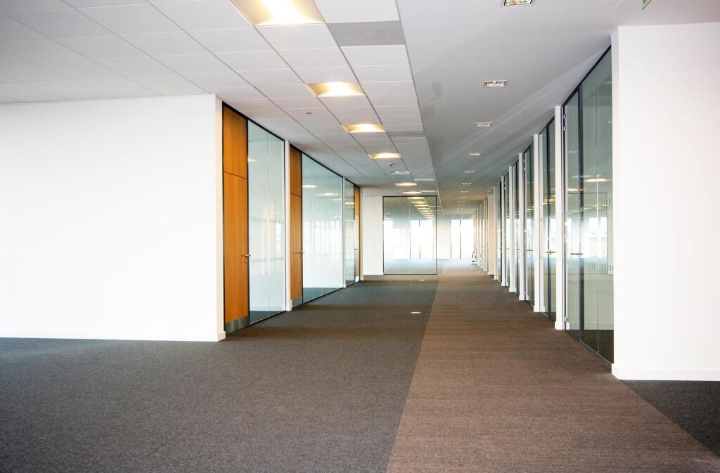 Additional image 7 of Building 2 Aberdeen International Business Park, Dyce Drive, Dyce, Aberdeen, Aberdeenshire, AB21