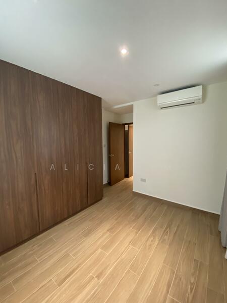 Additional image 6 of 122 - 128B,  Grange Road