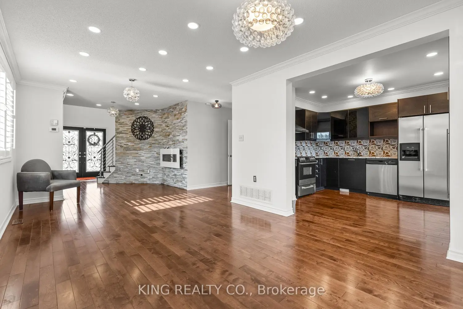 Additional image 6 of 1 Glenhill Drive