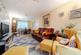 Additional image 2 of Eton Close,  Witney,  OX28