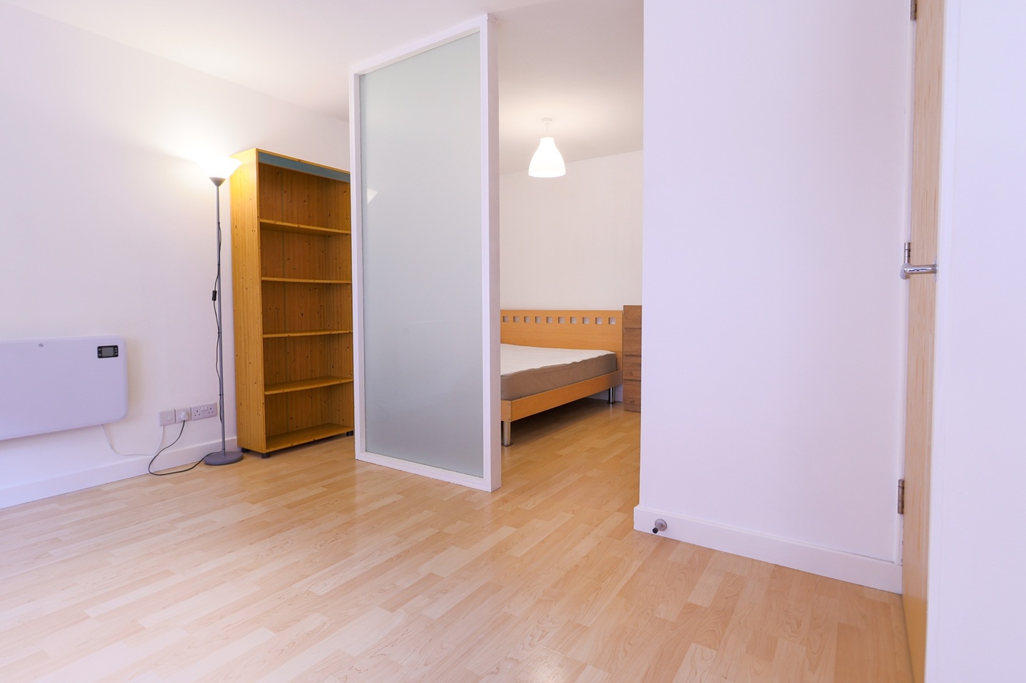 Additional image 8 of 1 Bed Flat, Park Place, LS1, N1 7GU