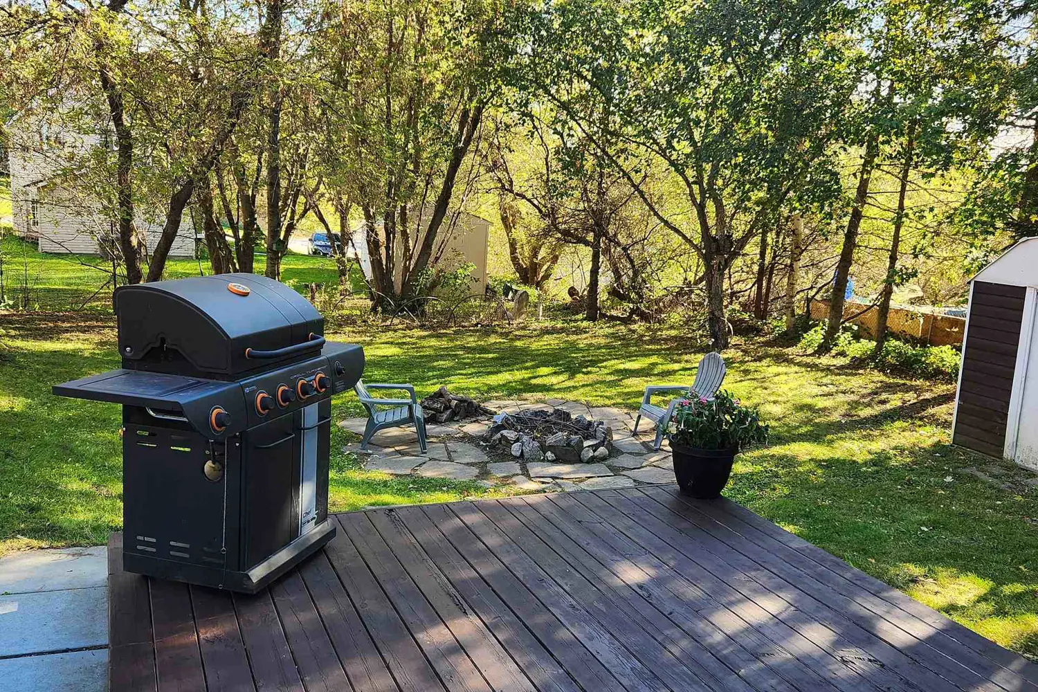 Additional image 4 of 142 Queen Street