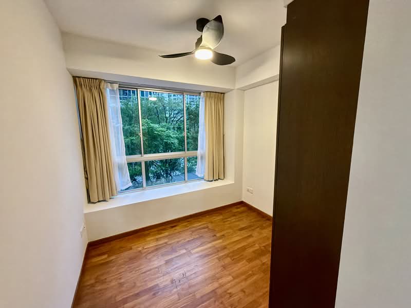 Additional image 8 of 3 West Coast Walk