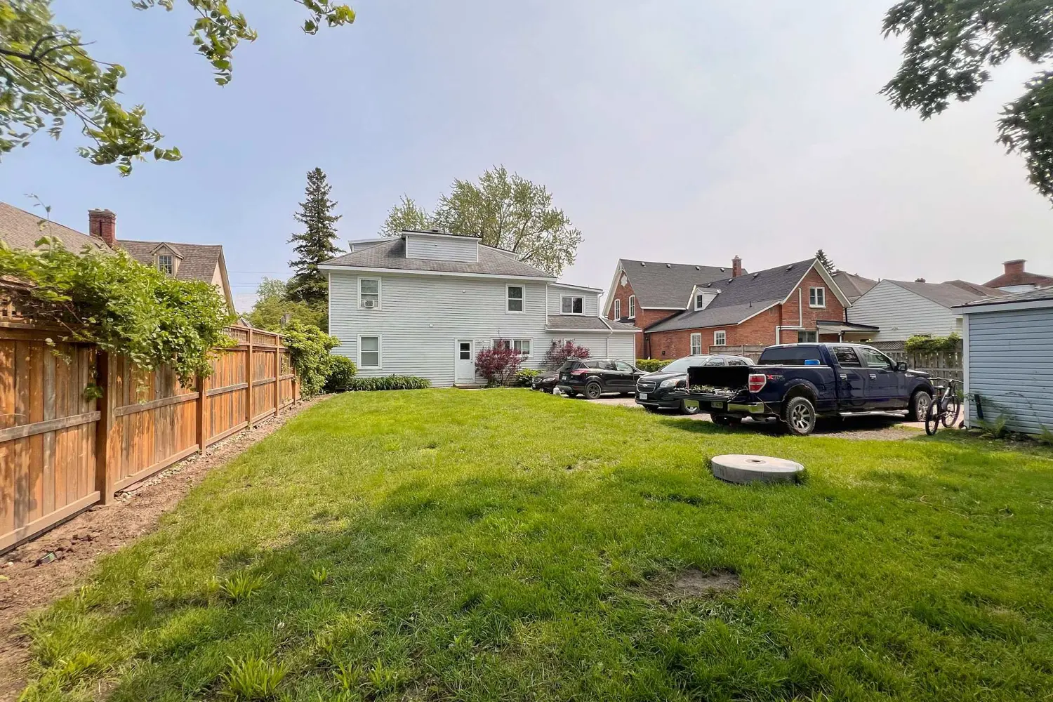 Additional image 4 of 47 King Street