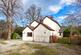 Additional image 39 of Lower Denbigh Rd, St Asaph, Denbs LL17 0EP