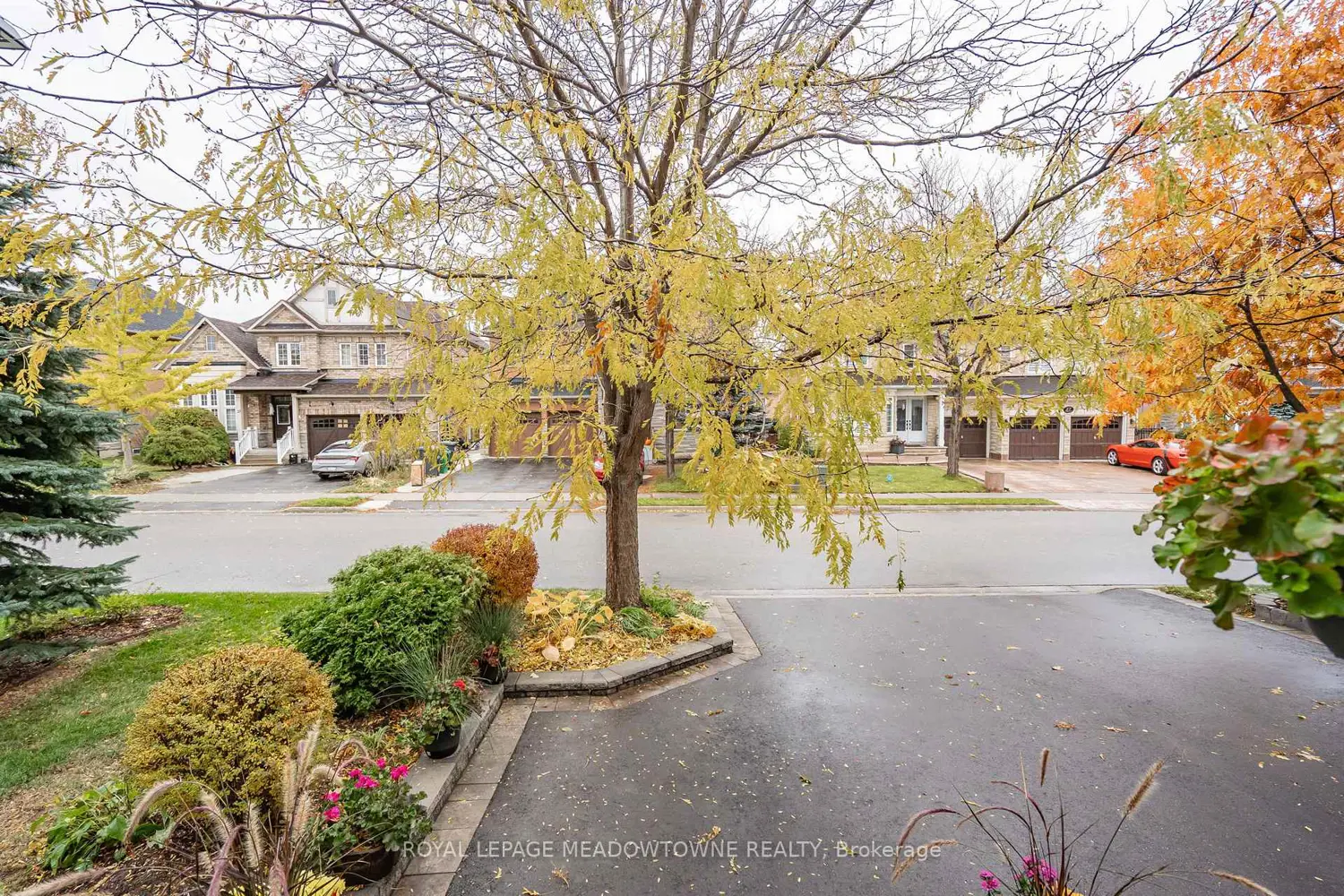 Additional image 3 of 26 Emperor Drive