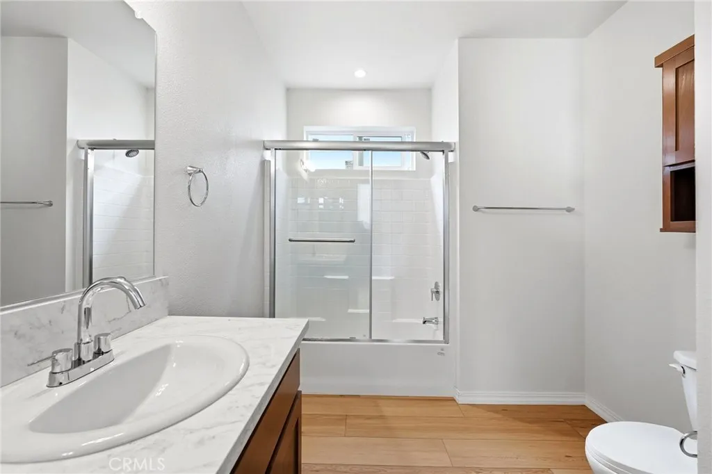 Additional image 29 of 7317 Kelvin Avenue, Winnetka, CA 91306