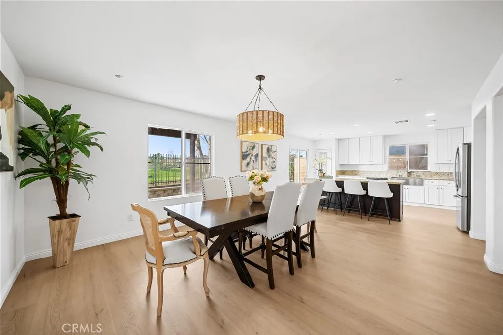 Additional image 77 of 6208 Beth Page Dr, Fontana, CA 92336