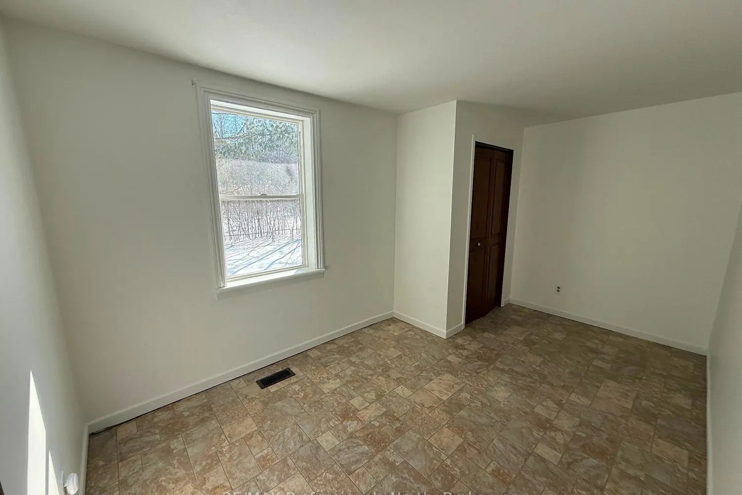 Additional image 8 of 16 Anson Street