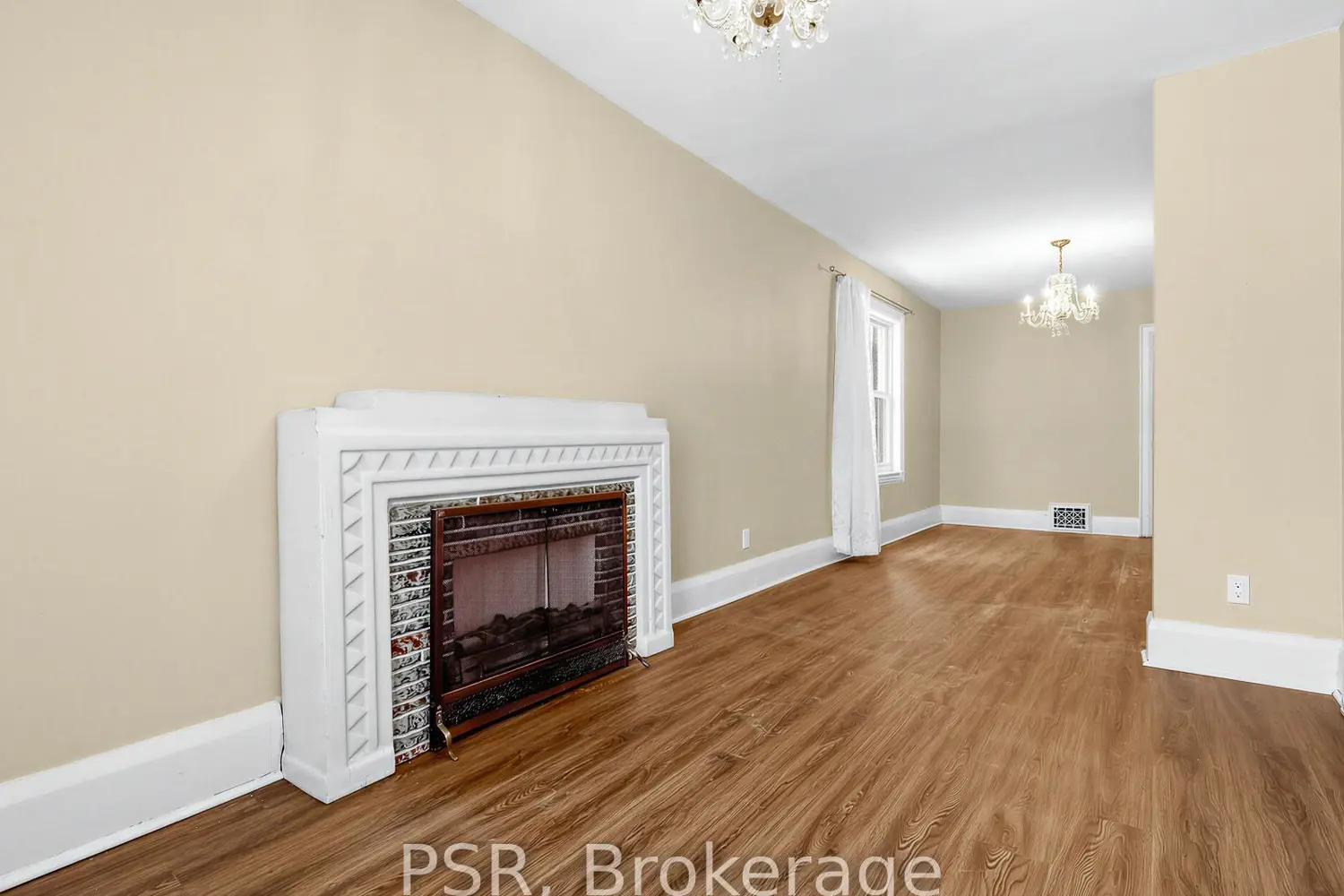 Additional image 2 of 459 Manor Road