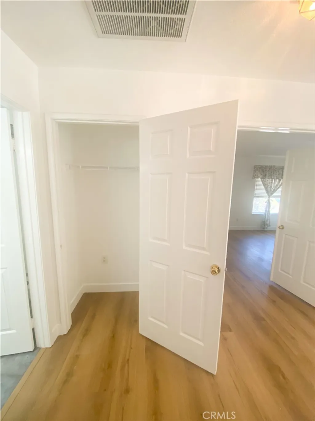 Additional image 29 of 14913 Little Bend Road, Chino Hills, CA 91709