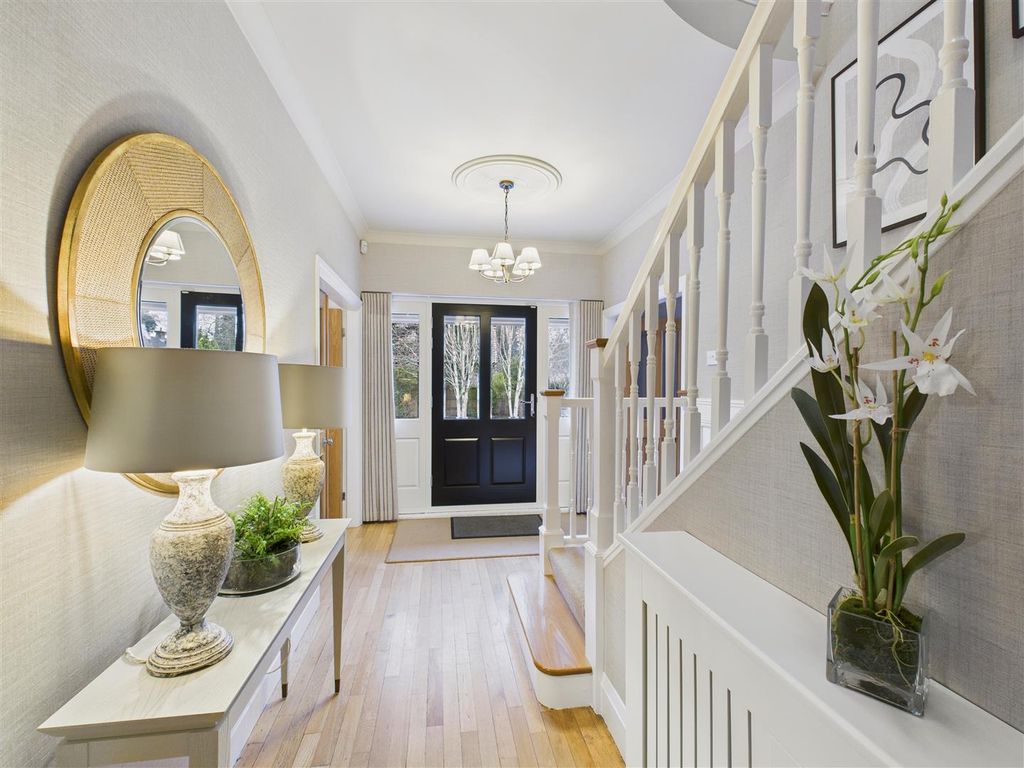 Additional image 7 of 5 bed detached house for saleKemp Road, Swanland HU14