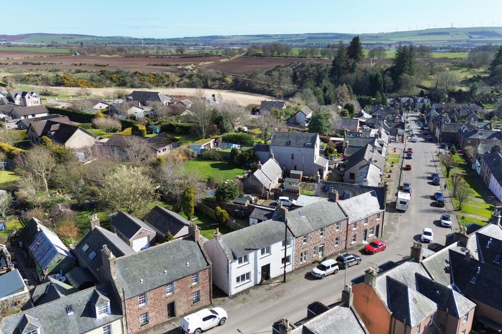 Additional image 31 of Inverurie Street, Auchenblae, AB30