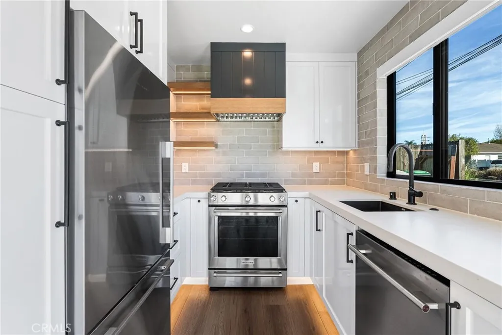 Additional image 34 of 251 Costa Mesa St Unit A, Costa Mesa, CA 92627