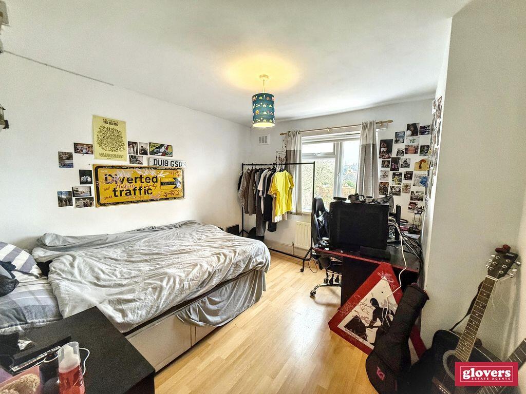 Additional image 20 of Cartland Road, Stirchley, Birmingham B30