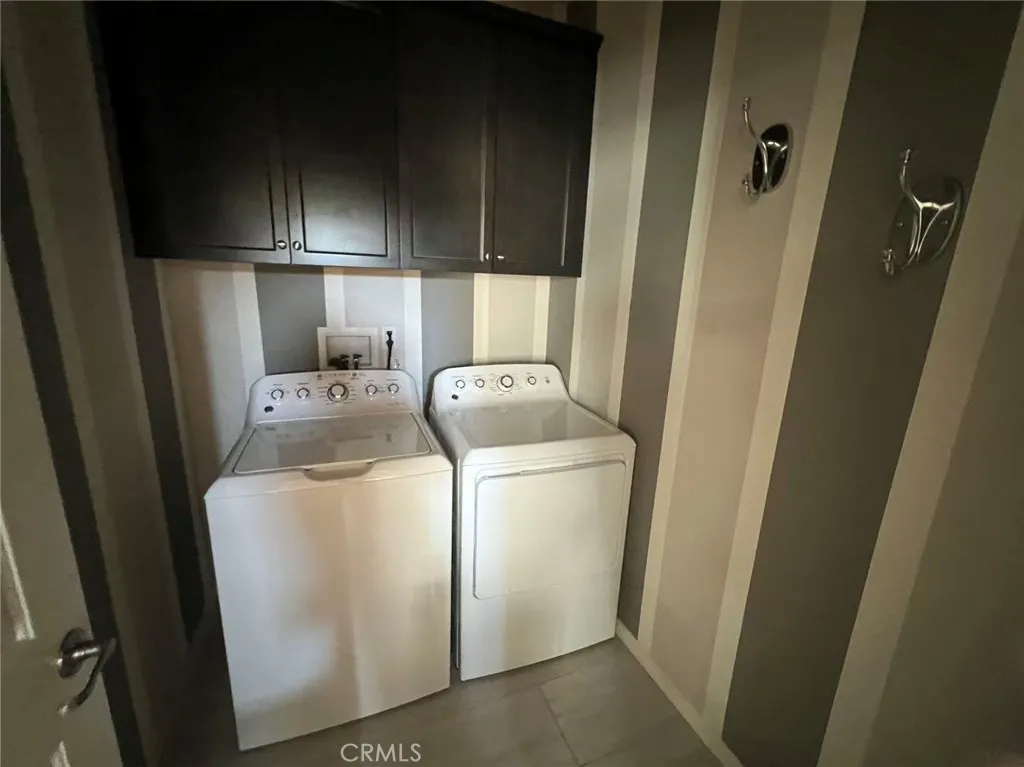 Additional image 16 of 7034 Montecito Ln, Eastvale, CA 92880