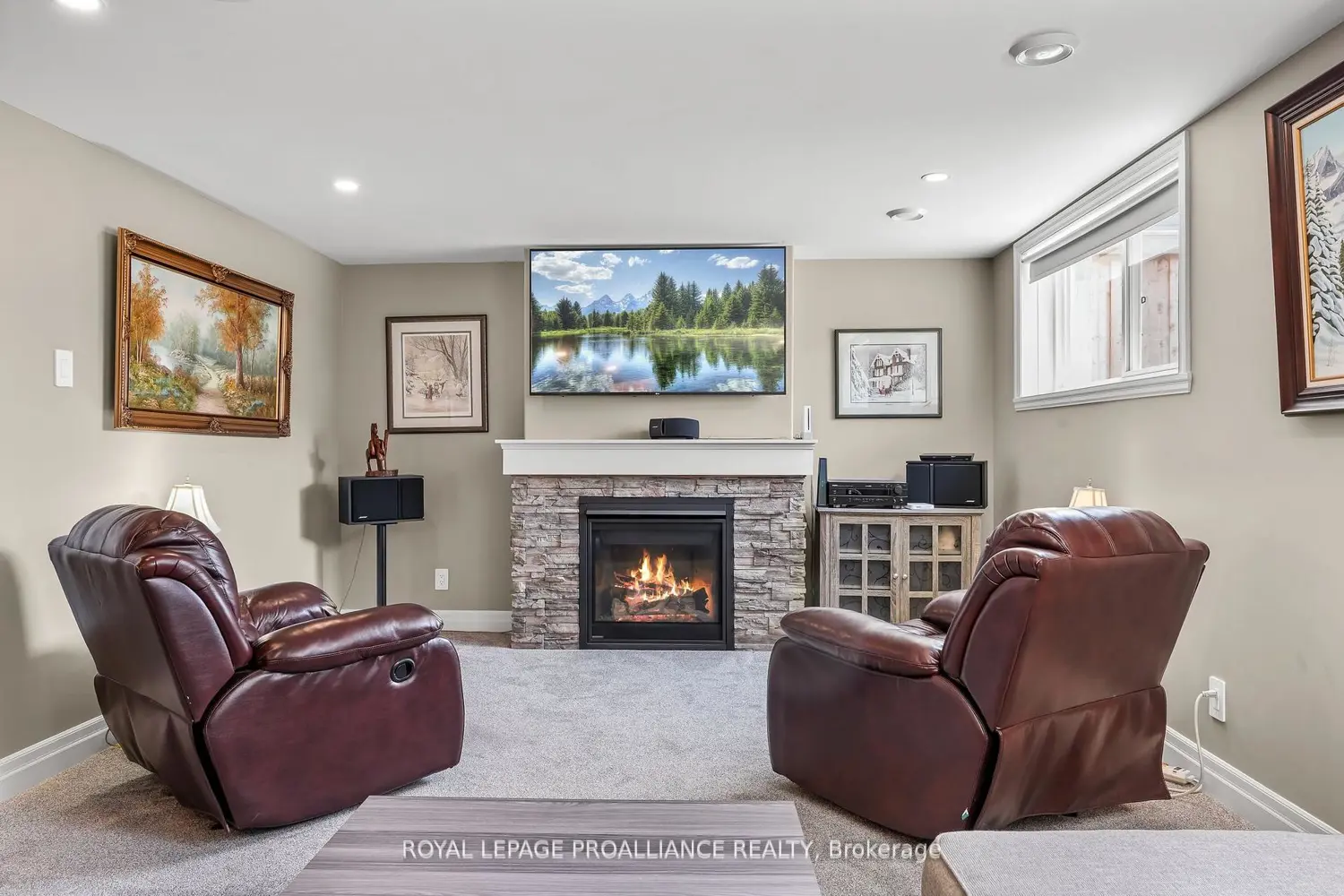 Additional image 11 of 25 Cedar Park Crescent