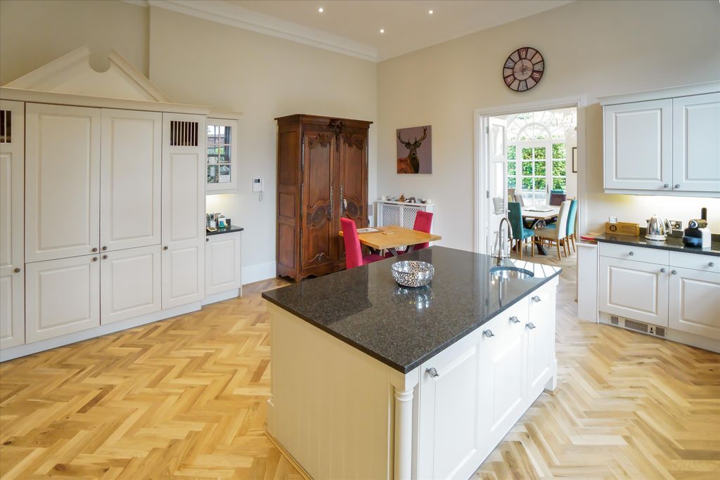 Additional image 14 of 9 bed detached house for saleColwood Lane, Bolney, Haywards Heath, West Sussex RH17