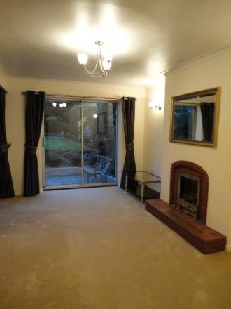 Additional image 5 of 3 Bed Semi-Detached House, Perry Park Crescent, B42, N1 7GU