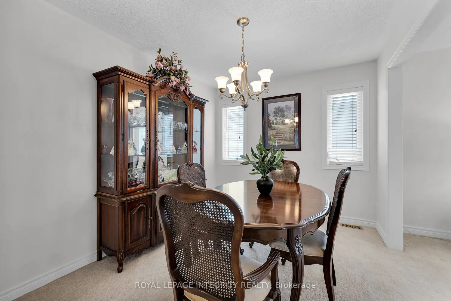 Additional image 5 of 59 Johanna Street