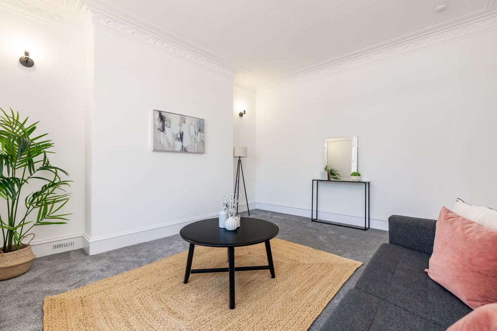 Additional image 7 of 2 bed flat for saleAbergeldie Road, Aberdeen AB10