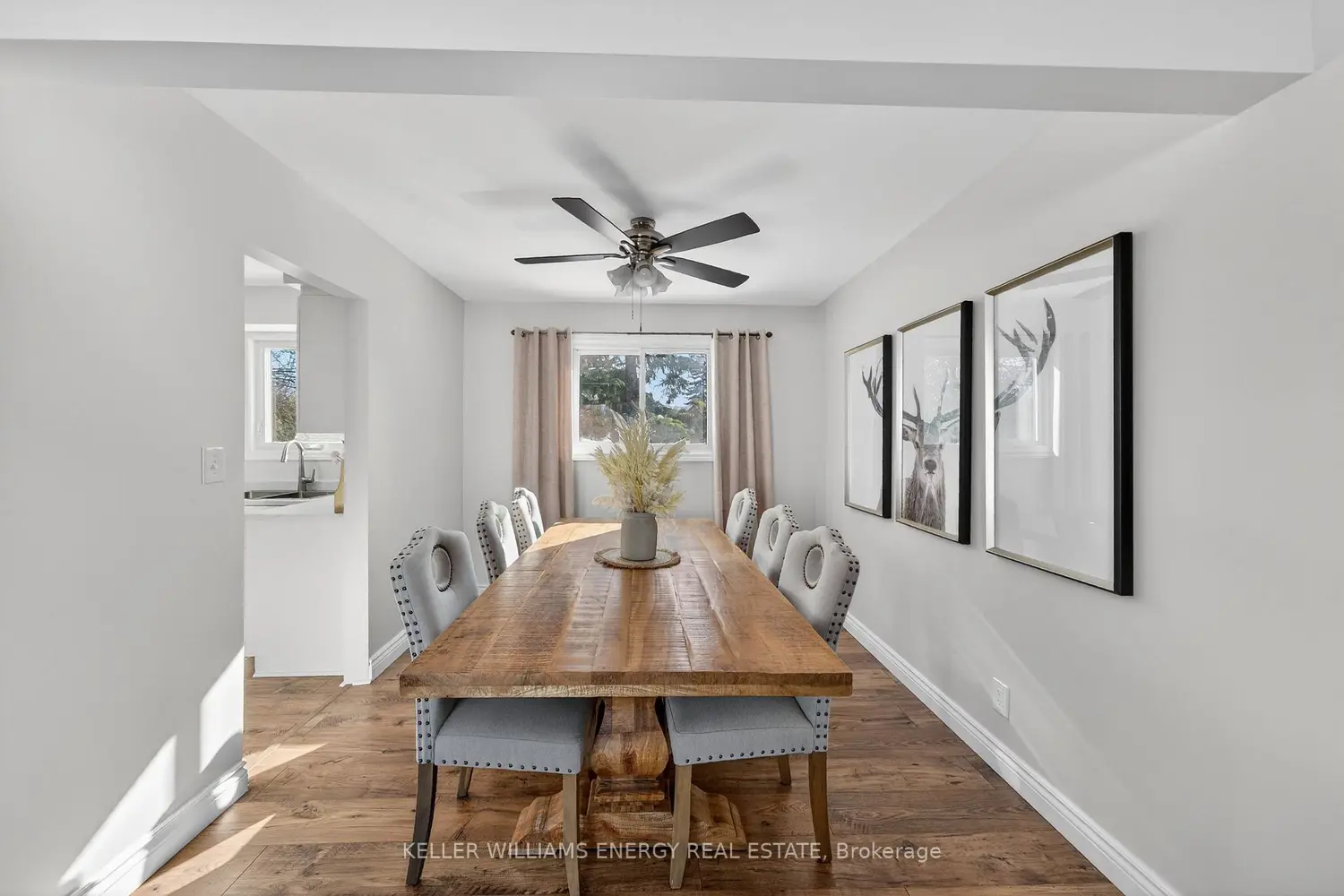 Additional image 12 of 40 Robertson Lane