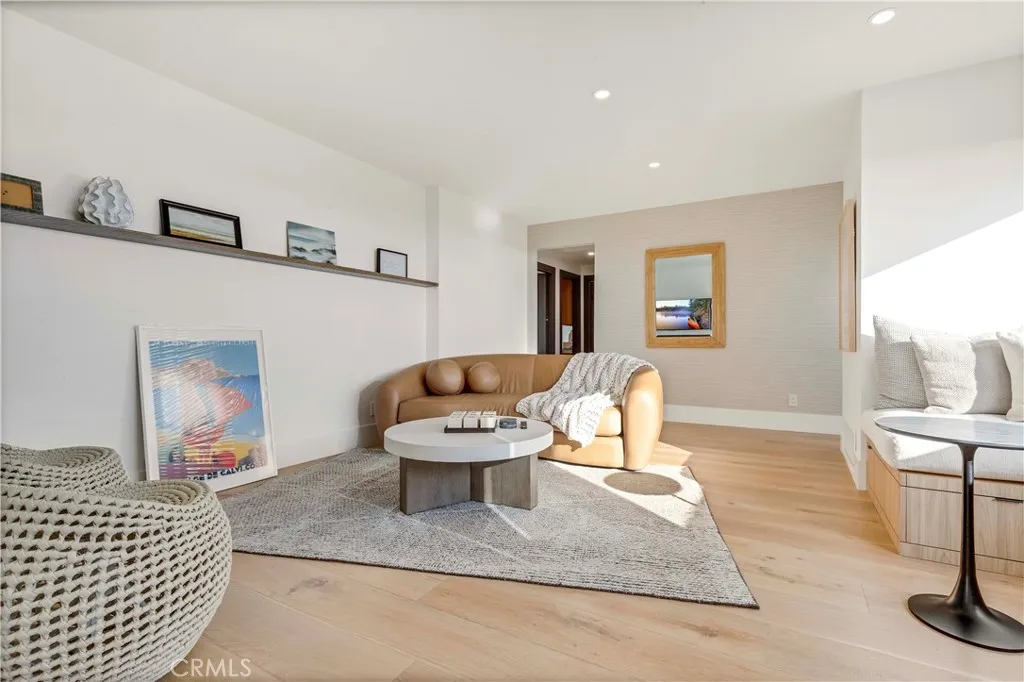 Additional image 39 of 2720 Pebble Dr, Corona Del Mar, CA 92625