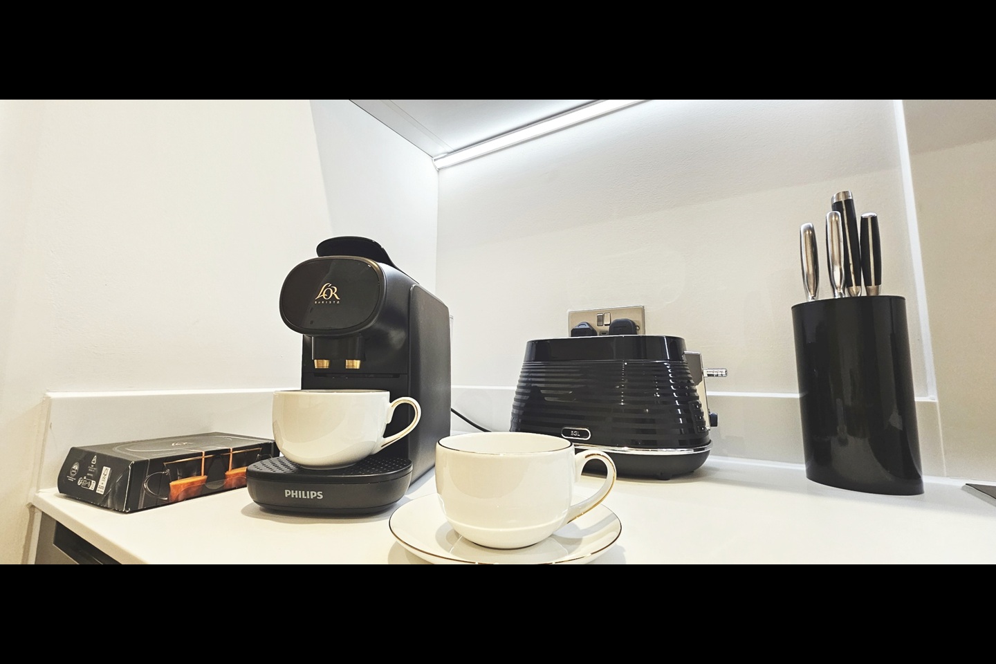 Additional image 21 of 2 Bed Flat, Leeds City Centre, LS9, N1 7GU