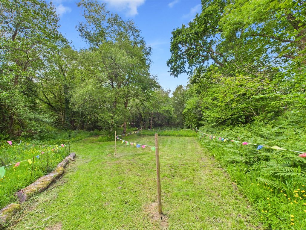 Additional image 39 of Land for saleOkehampton, Okehampton, Devon EX20