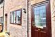 Additional image 9 of Plynlimon Avenue, Crumlin, NP11