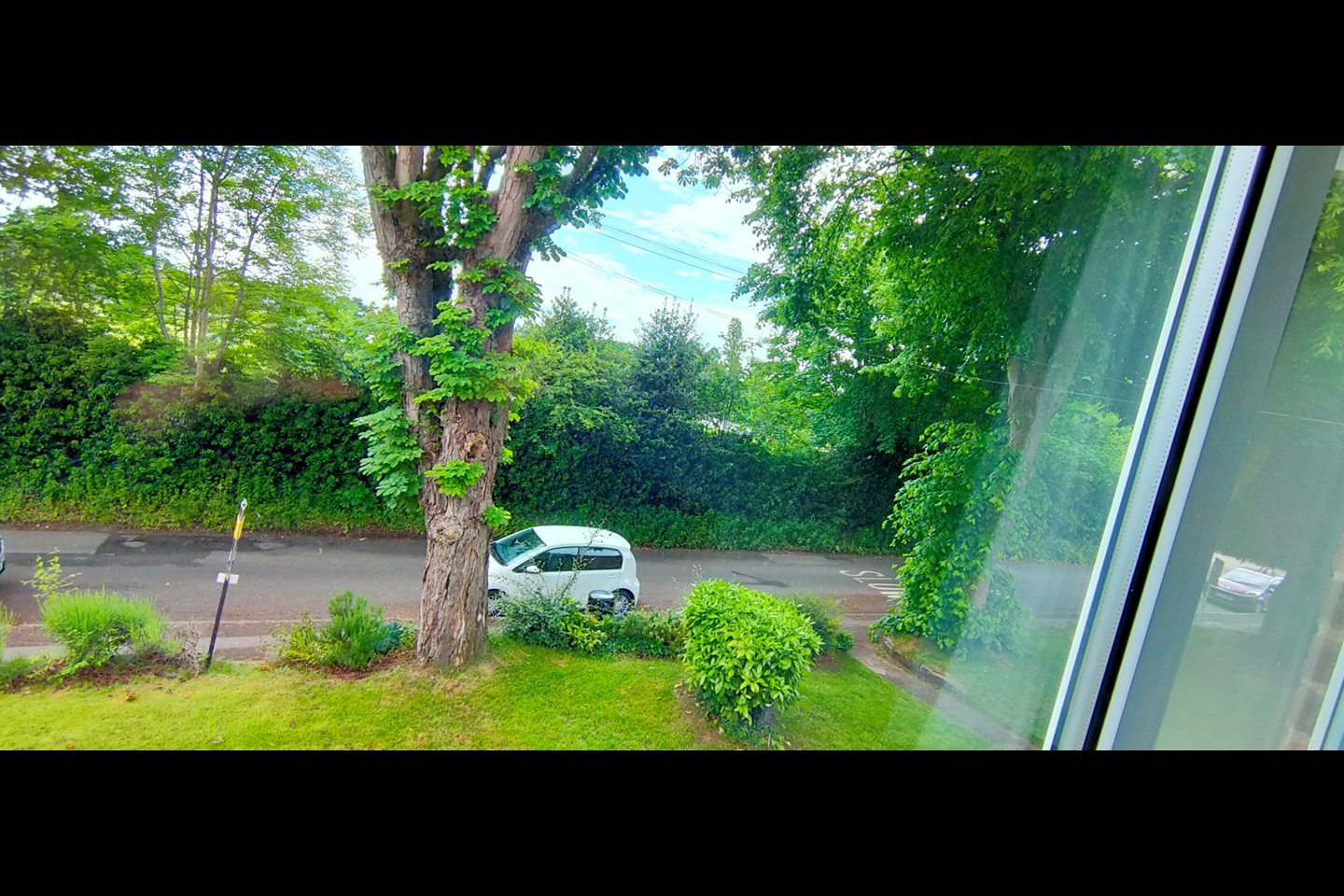 Additional image 4 of 1 Bed Maisonette, Windermere Road, B13, N1 7GU