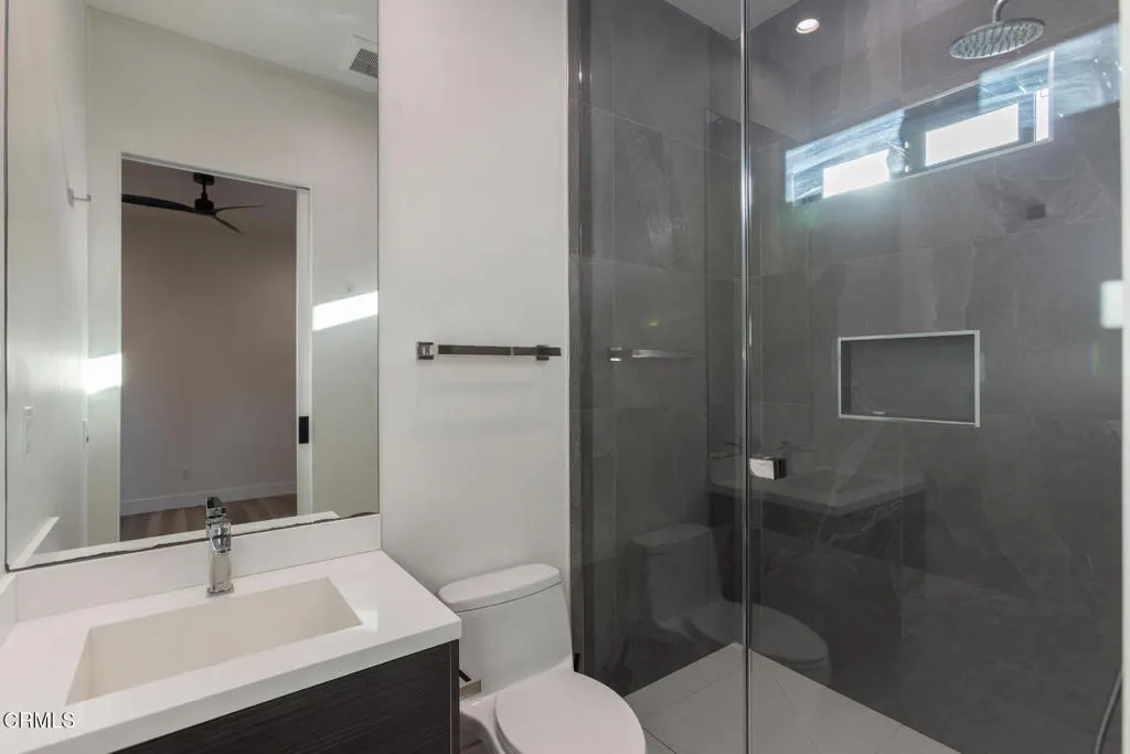 Additional image 48 of 620 Houseman Street, La Canada Flintridge, CA 91011