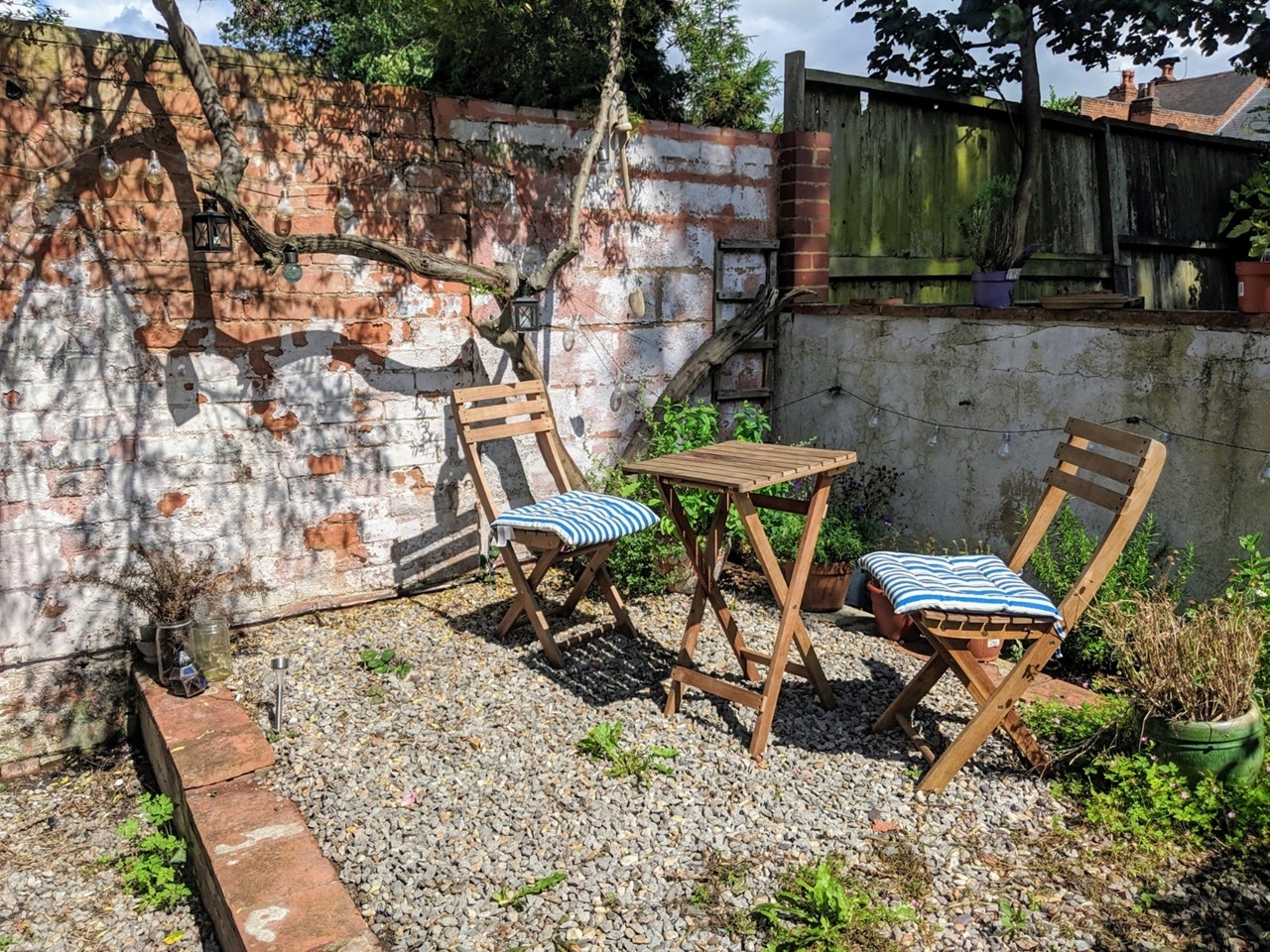 Additional image 8 of Room in a Shared House, Station Road, B14, N1 7GU