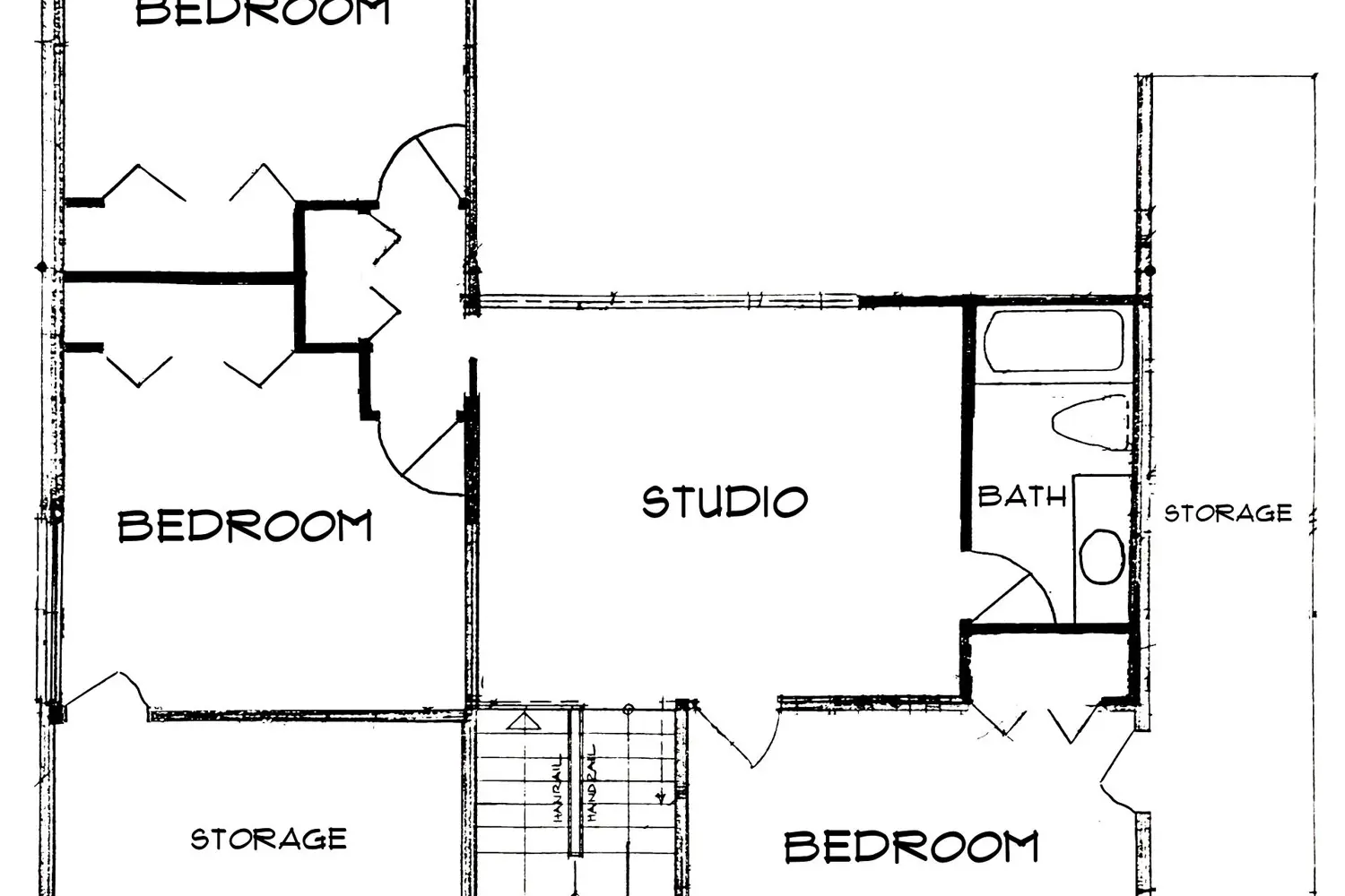 Additional image 10 of 33 Walnut Drive