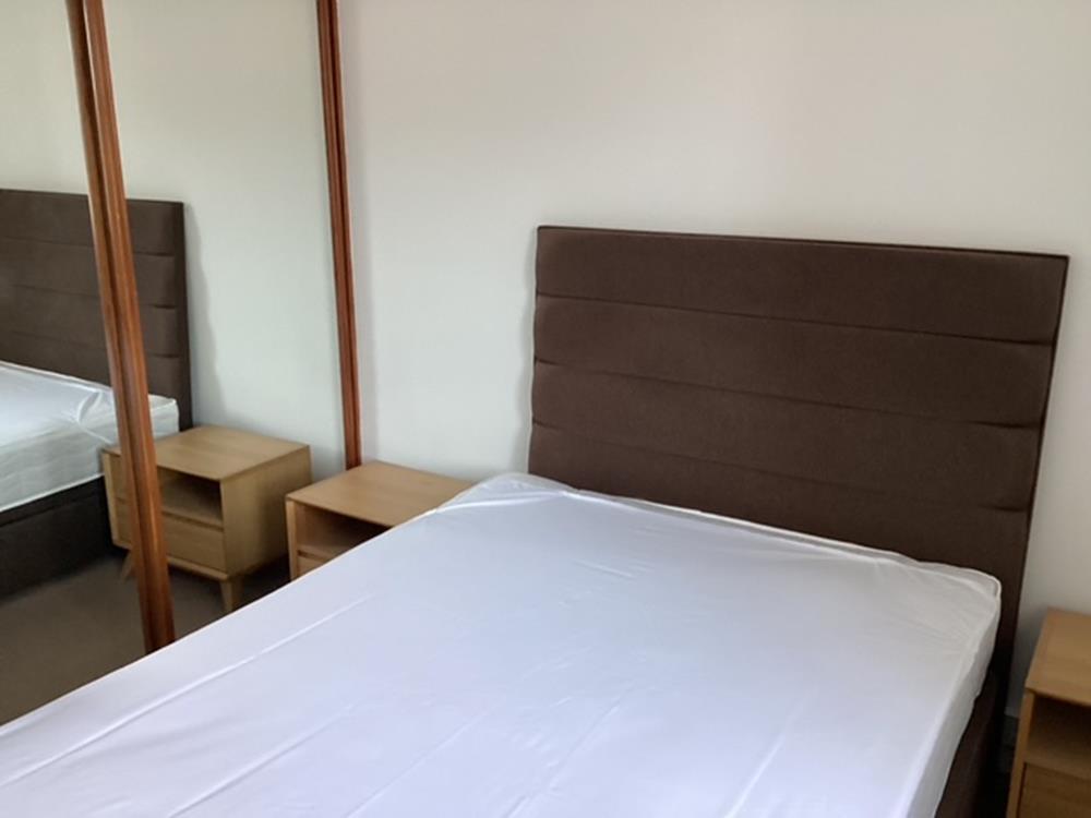 Additional image 4 of Picardy Court, Rose Street, Top Floor, AB10