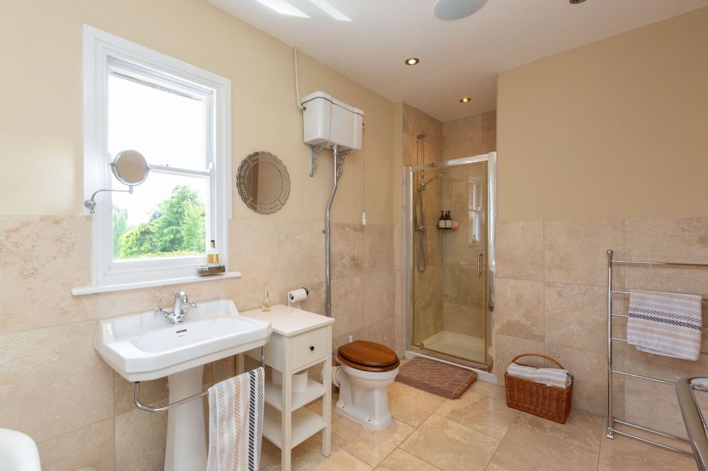 Additional image 19 of 7 bed equestrian for saleStoke Park, Stoke On Tern, Shropshire TF9