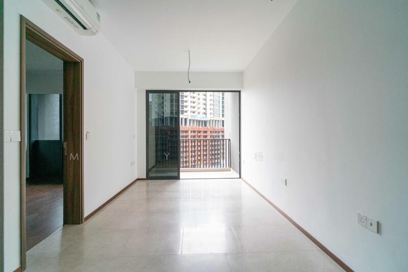 Additional image 2 of Lentor Central