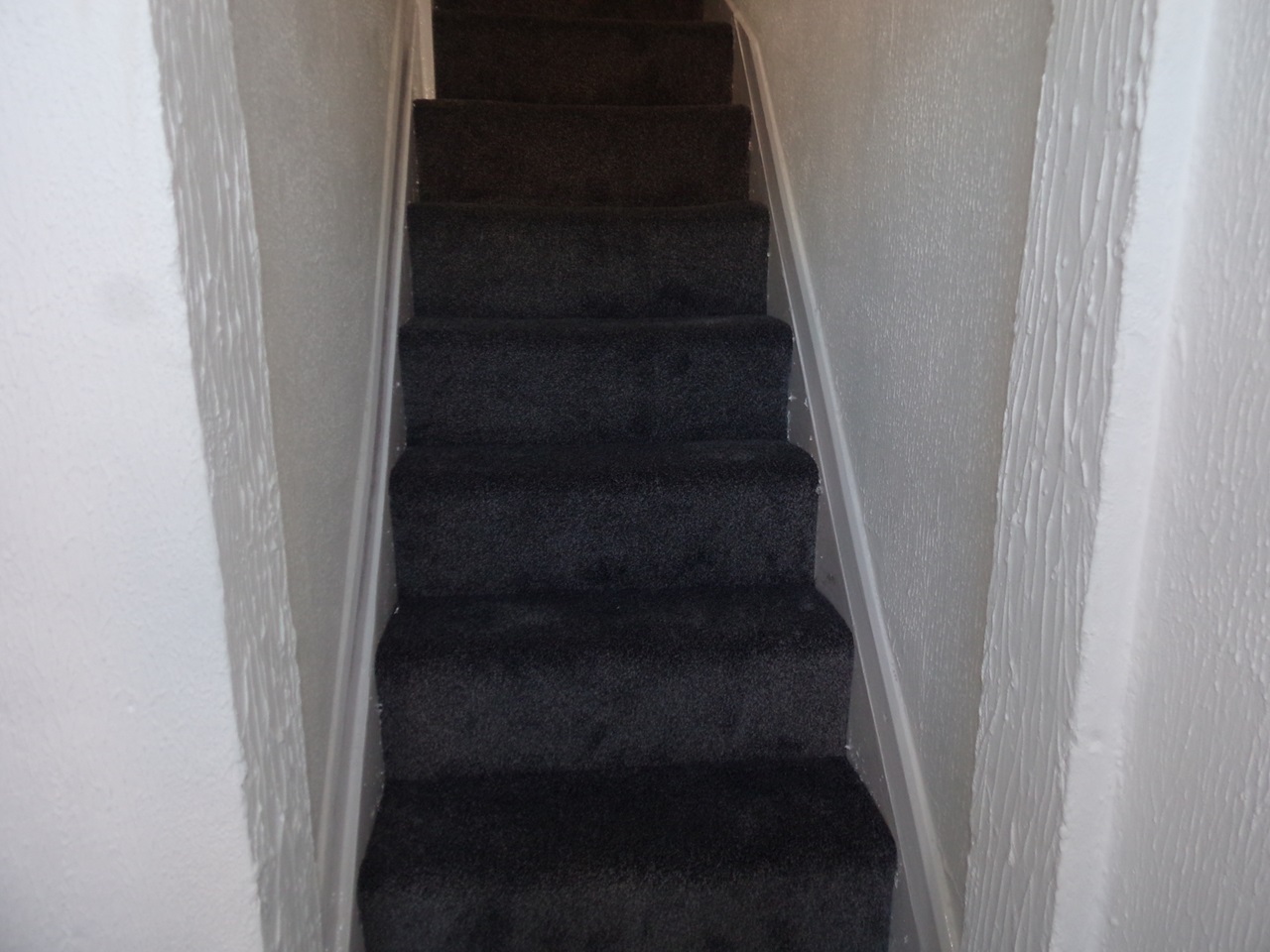 Additional image 6 of 2 Bed Terraced House, Longroyd Avenue, LS11, N1 7GU